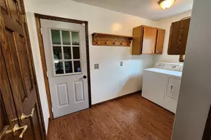 1203 Township Road 1526, Ashland, OH 44805 - Photo 19