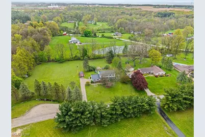 1203 Township Road 1526, Ashland, OH 44805 - Photo 1