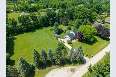 1203 Township Road 1526, Ashland, OH 44805 - Photo 47
