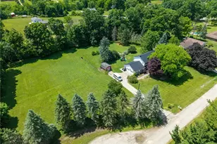 1203 Township Road 1526, Ashland, OH 44805 - Photo 47
