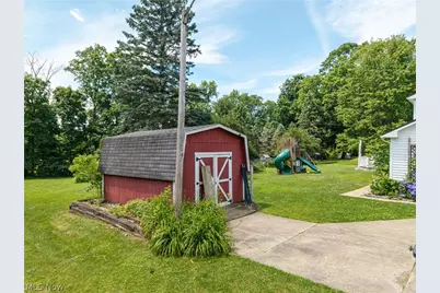 1203 Township Road 1526, Ashland, OH 44805 - Photo 43