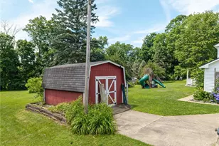 1203 Township Road 1526, Ashland, OH 44805 - Photo 43