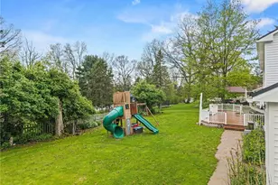1203 Township Road 1526, Ashland, OH 44805 - Photo 7