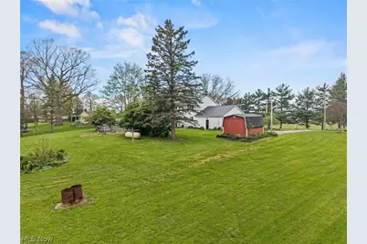 1203 Township Road 1526, Ashland, OH 44805 - Photo 7