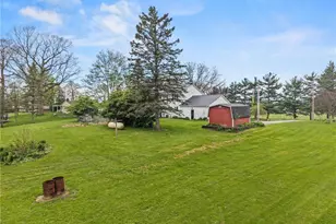 1203 Township Road 1526, Ashland, OH 44805 - Photo 7