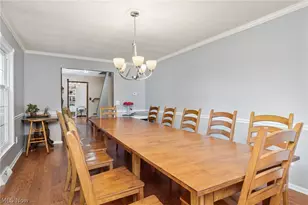 1203 Township Road 1526, Ashland, OH 44805 - Photo 13