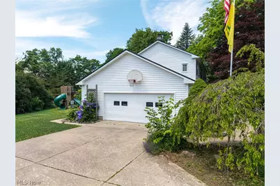 1203 Township Road 1526, Ashland, OH 44805 - Photo 37