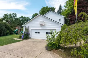 1203 Township Road 1526, Ashland, OH 44805 - Photo 37