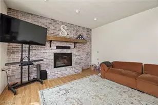 1203 Township Road 1526, Ashland, OH 44805 - Photo 19