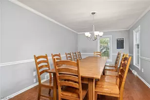 1203 Township Road 1526, Ashland, OH 44805 - Photo 11
