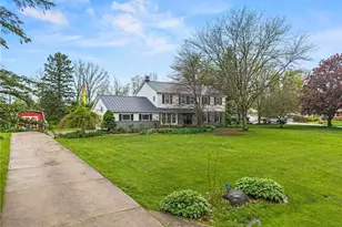 1203 Township Road 1526, Ashland, OH 44805 - Photo 5