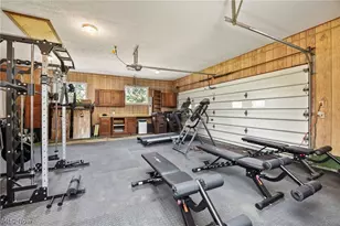 1203 Township Road 1526, Ashland, OH 44805 - Photo 41
