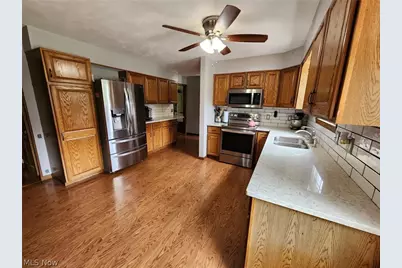 1203 Township Road 1526, Ashland, OH 44805 - Photo 7