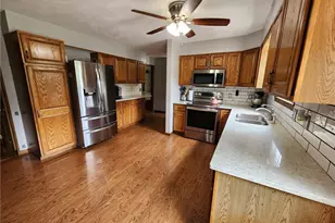1203 Township Road 1526, Ashland, OH 44805 - Photo 7