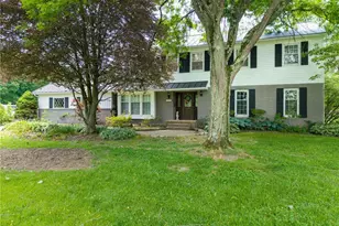 1203 Township Road 1526, Ashland, OH 44805 - Photo 3