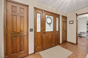 1203 Township Road 1526, Ashland, OH 44805 - Photo 11