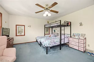 1203 Township Road 1526, Ashland, OH 44805 - Photo 25