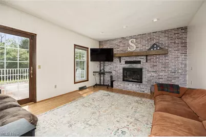1203 Township Road 1526, Ashland, OH 44805 - Photo 13