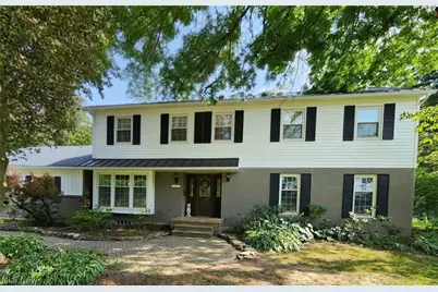 1203 Township Road 1526, Ashland, OH 44805 - Photo 1