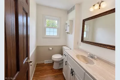 1203 Township Road 1526, Ashland, OH 44805 - Photo 31