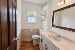 1203 Township Road 1526, Ashland, OH 44805 - Photo 31