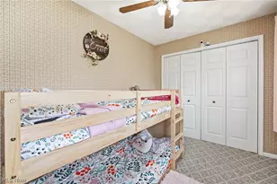 1203 Township Road 1526, Ashland, OH 44805 - Photo 33