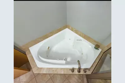 701 W Lakeside Avenue #503, Loveland, OH 44113 - Photo 23