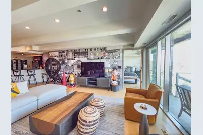701 W Lakeside Avenue #503, Loveland, OH 44113 - Photo 5