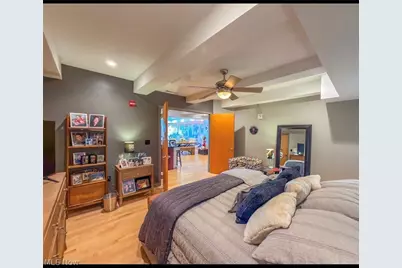 701 W Lakeside Avenue #503, Loveland, OH 44113 - Photo 13