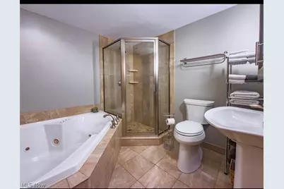 701 W Lakeside Avenue #503, Loveland, OH 44113 - Photo 21