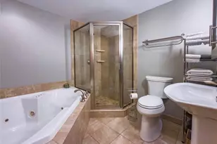 701 W Lakeside Ave, Loveland, OH 44113 - Photo 21