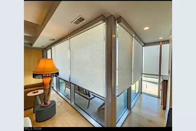 701 W Lakeside Avenue #503, Loveland, OH 44113 - Photo 25
