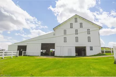 4686 Valley Road, Wooster, OH 44691 - Photo 27
