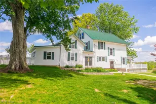 4686 Valley Rd, Wooster, OH 44691 - Photo 5