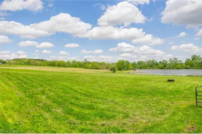 4686 Valley Road, Wooster, OH 44691 - Photo 33