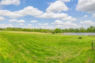 4686 Valley Rd, Wooster, OH 44691 - Photo 33