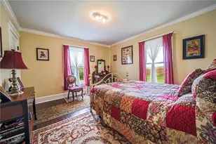 4686 Valley Rd, Wooster, OH 44691 - Photo 17