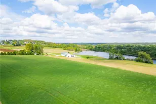 4686 Valley Rd, Wooster, OH 44691 - Photo 37