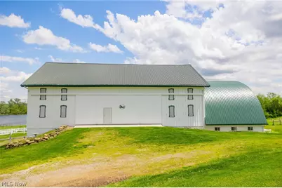 4686 Valley Road, Wooster, OH 44691 - Photo 25