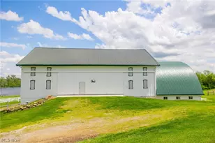 4686 Valley Rd, Wooster, OH 44691 - Photo 25