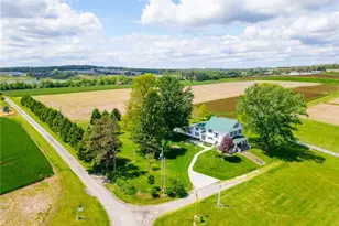 4686 Valley Rd, Wooster, OH 44691 - Photo 1