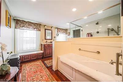 4686 Valley Road, Wooster, OH 44691 - Photo 19