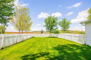 4686 Valley Rd, Wooster, OH 44691 - Photo 23