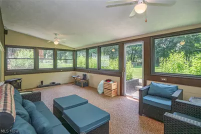 10340 Persimmon Street NW, Canal Fulton, OH 44614 - Photo 31