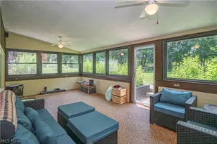 10340 Persimmon St NW, Canal Fulton, OH 44614 - Photo 31
