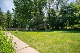 10340 Persimmon St NW, Canal Fulton, OH 44614 - Photo 37