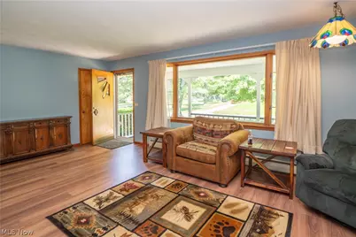 10340 Persimmon Street NW, Canal Fulton, OH 44614 - Photo 5