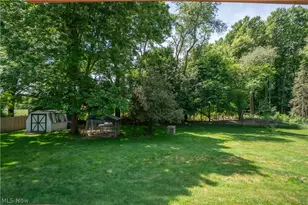 10340 Persimmon St NW, Canal Fulton, OH 44614 - Photo 39