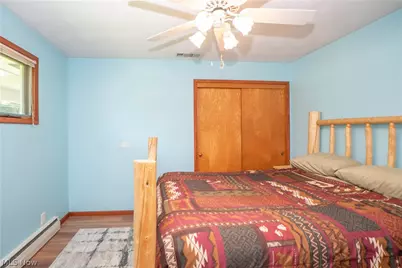 10340 Persimmon Street NW, Canal Fulton, OH 44614 - Photo 19