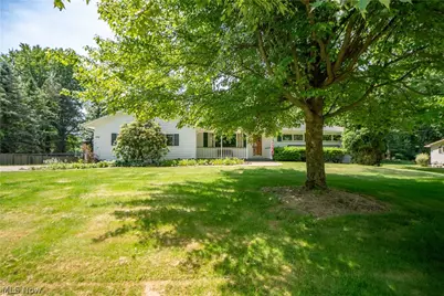 10340 Persimmon Street NW, Canal Fulton, OH 44614 - Photo 45